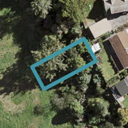 34 Bannockburn Road, Ōpaheke, Papakura