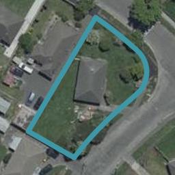 61 Hoani Street, Northcote, Christchurch