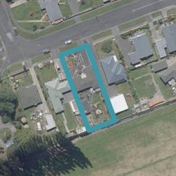 4 McKinlay Road, Abbotsford, Dunedin