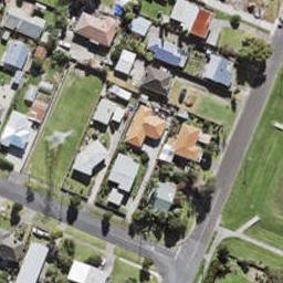 3A Brains Road, Kelston, Auckland