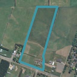 1490 North Eyre Road, West Eyreton, Rangiora