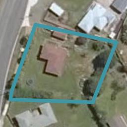 70 Hurndall Street East, Maungaturoto