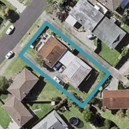 2/3 Anna Watson Road, Half Moon Bay, Auckland