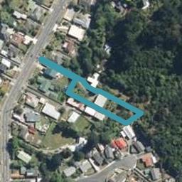 105B Stokes Valley Road, Stokes Valley, Lower Hutt
