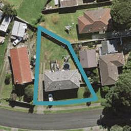 51 Ferguson Street, Mangere East, Auckland