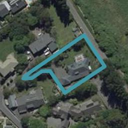 2/129 Paparoa Street, Papanui, Christchurch
