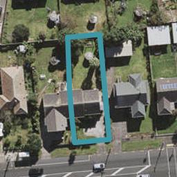 228 Mount Smart Road, Onehunga, Auckland