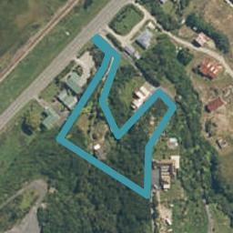 128A Kumara Junction Highway, Seaview