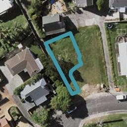 23B Cassandra Grove, Tōtara Vale, Auckland