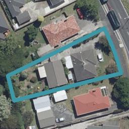 92 Ohaupo Road, Melville, Hamilton