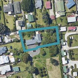 94 Beach Road, Waihi Beach, Waihi Beach