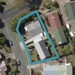 1 Robin Hood Place, Onerahi, Whangārei