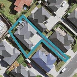 9 Nirmal Place, Sunnyvale, Auckland