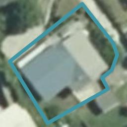 2 Tutchen Avenue, Raglan, Raglan
