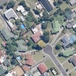 22 Osler Street, Wairoa, Wairoa