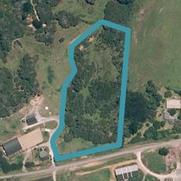 506 Fordyce Road, Helensville
