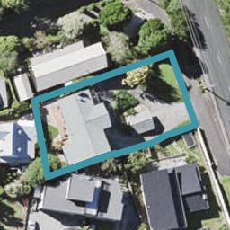 101 Cockle Bay Road, Cockle Bay, Auckland