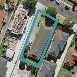 1/8 Stamford Park Road, Mount Roskill, Auckland