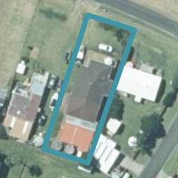 54 Opito Bay Road, Opito Bay, Whitianga