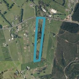 797 Old North Road, Waimauku, Waimauku