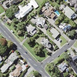 325B Beach Road, Campbells Bay, Auckland