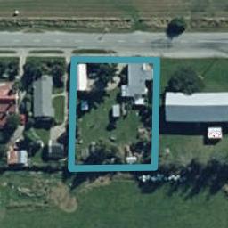 546 Camp Hill Road, Wanaka