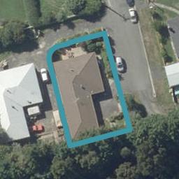 4 Cockburn Street, Fairfield, Dunedin