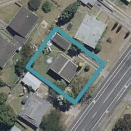 28 Snell Drive, Chartwell, Hamilton