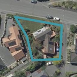 10 Benjamin Lane, Huntsbury, Christchurch