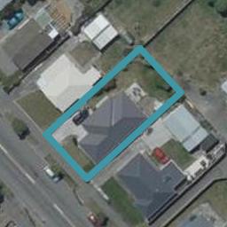 163 Breezes Road, Aranui, Christchurch