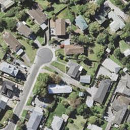 2/7 Broadview Place, Howick, Auckland