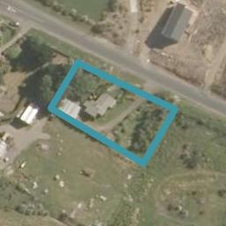 33 Morton Street, Riverton, Riverton