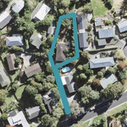 103 Stredwick Drive, Torbay, Auckland