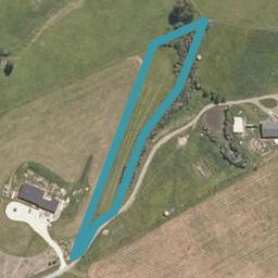 38A Lara Lane, Kaiwaka, Kaiwaka