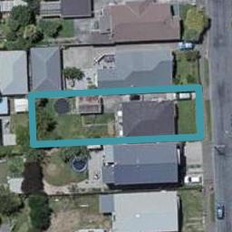 24 Bentinck Avenue, Strathmore Park, Wellington