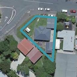 3 Lyndhurst Road, Tawa, Wellington
