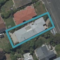41 Melville Street, Dunedin Central, Dunedin