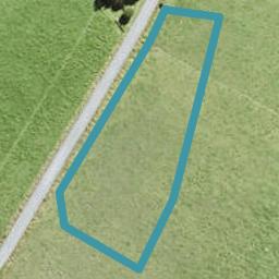 28 Sophia Road, Mahurangi East, Warkworth