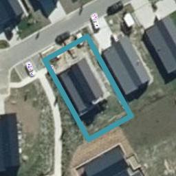 27 Rocklands Court, Wānaka