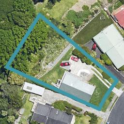 18 Saunders Place, Te Puke, Te Puke