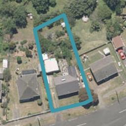 84 Koromiko Road, Gonville, Whanganui