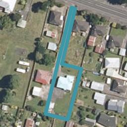 100B Vogel Street, Woodville