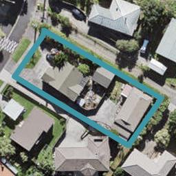 22 Fruitvale Road, New Lynn, Auckland