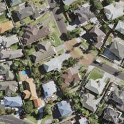 10 Lamia Place, The Gardens, Auckland