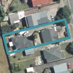 2/30 Wainui Road, Waiwhetu, Lower Hutt