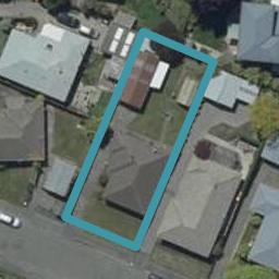 15 Carbine Place, Sockburn, Christchurch