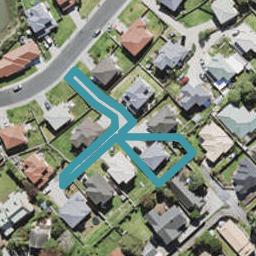 70 Claverdon Drive, Massey, Auckland