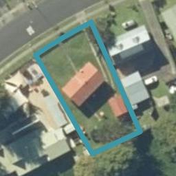105 Grampian Street, Tokoroa, Tokoroa
