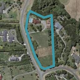 112 King Arthur Drive, Otaihanga, Paraparaumu