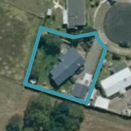 25 Holt Place, Waipukurau, Waipukurau